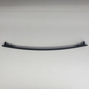 Whirlpool Range Door Handles W11449263