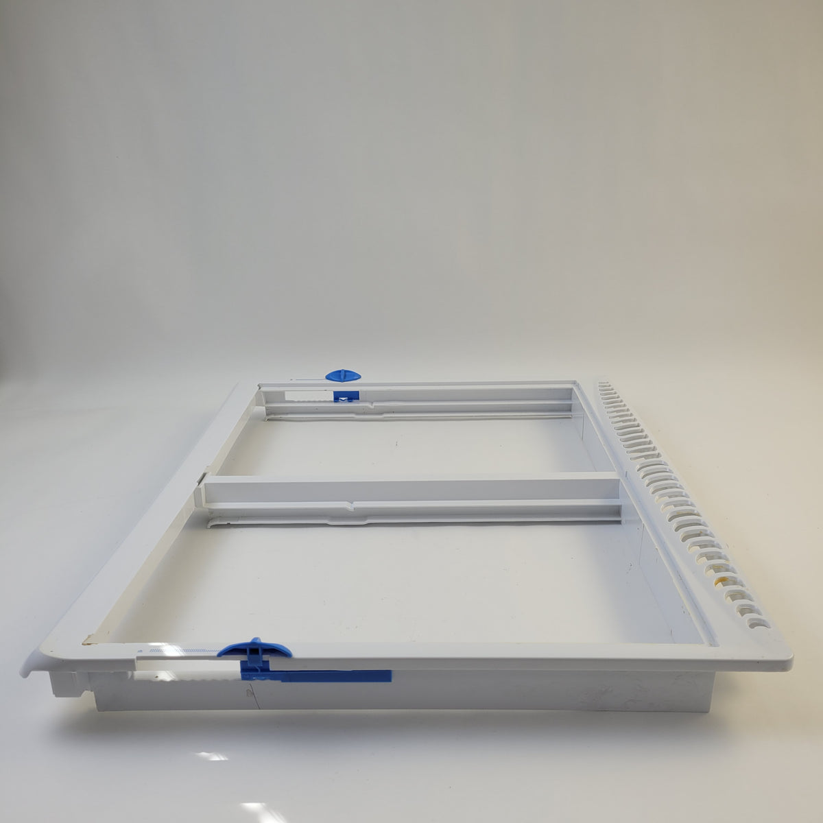 Frigidaire Refrigerator & Freezer Covers 242201805