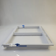 Frigidaire Refrigerator & Freezer Covers 242201805