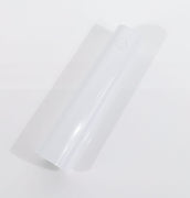 Frigidaire Refrigerator & Freezer Misc. Parts 5303918723