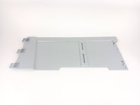 Whirlpool Refrigerator & Freezer Misc. Parts W10794563