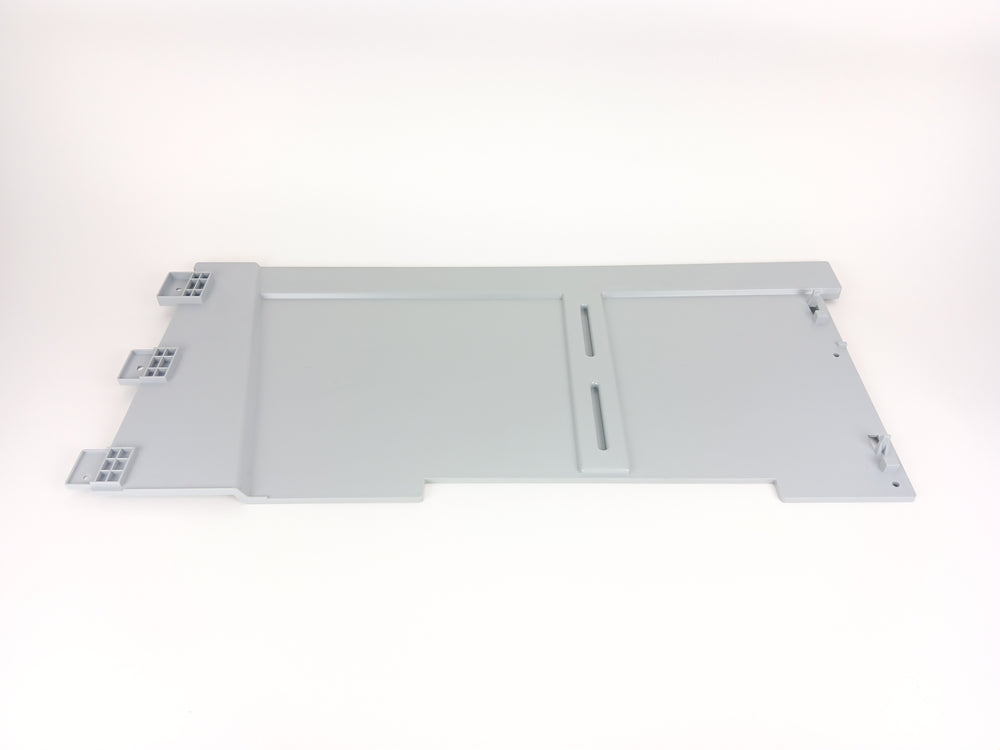 Whirlpool Refrigerator & Freezer Misc. Parts W10794563