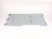 Whirlpool Refrigerator & Freezer Misc. Parts W10794563