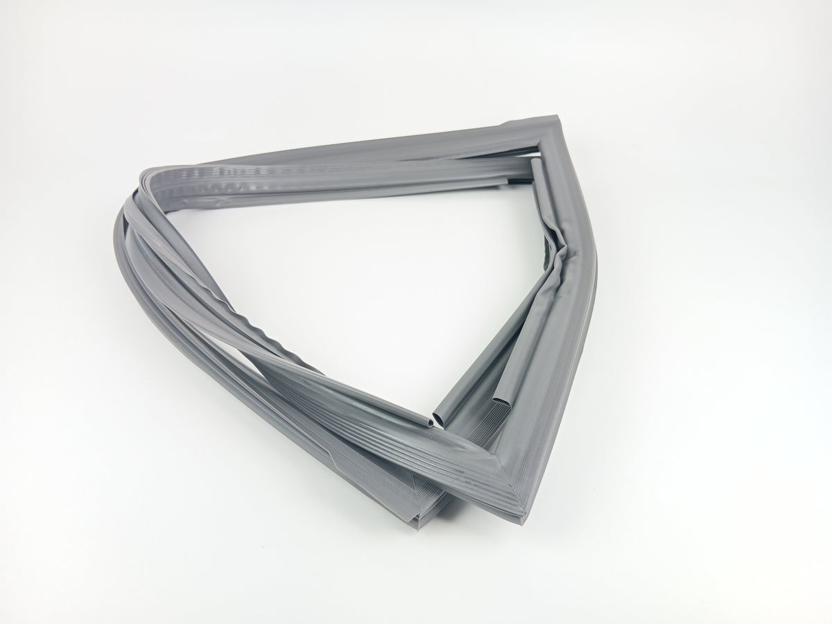 Samsung Refrigerator & Freezer Door Gaskets DA97-20057A
