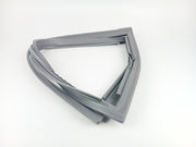 Samsung Refrigerator & Freezer Door Gaskets DA97-20057A