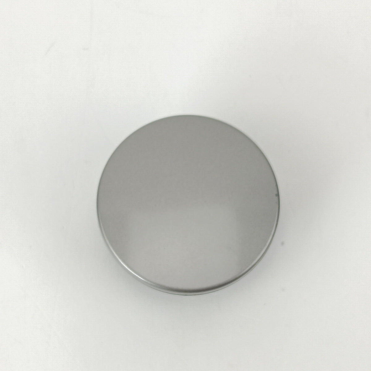 LG Dryer Control Knobs AEZ73913406