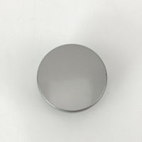 LG Dryer Control Knobs AEZ73913406