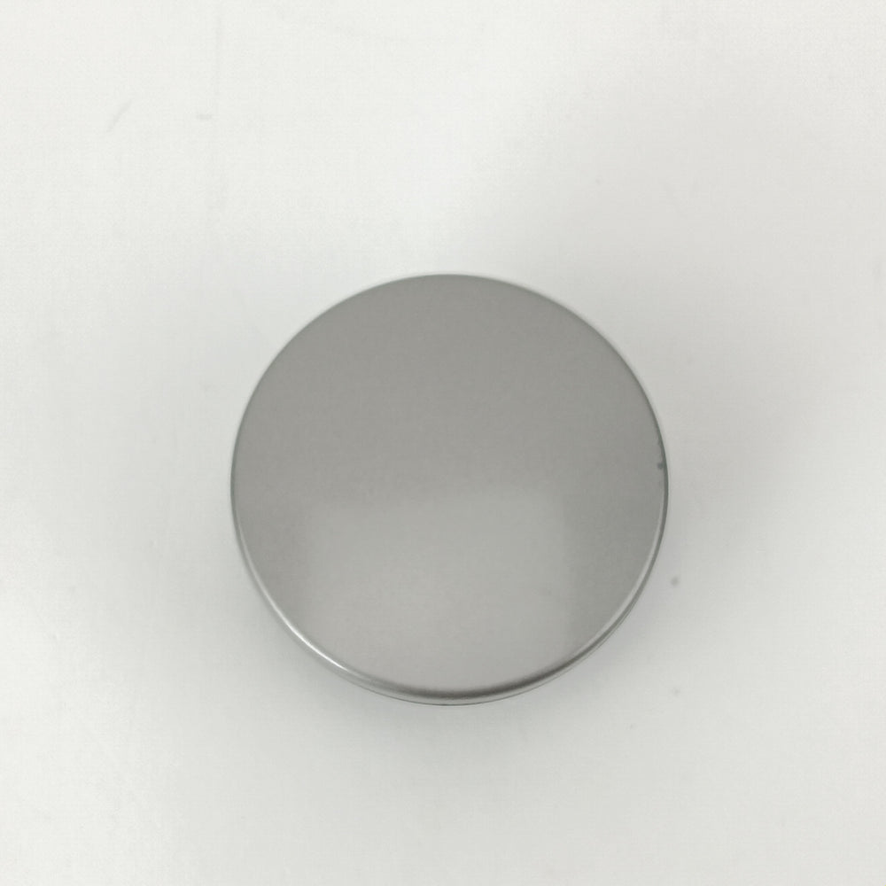 LG Dryer Control Knobs AEZ73913406