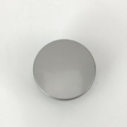 LG Dryer Control Knobs AEZ73913406