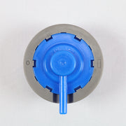 Electrolux Washer Sensor 5304538539