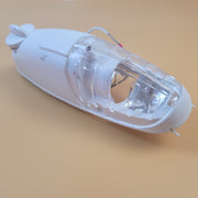 Danby Refrigerator & Freezer Misc. Parts 2400200005