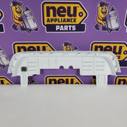 Samsung Washer Rear Panels DC97-21522B