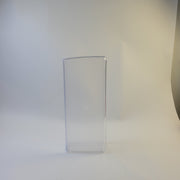 Electrolux Refrigerator & Freezer Door Bins 5304538953