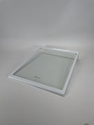 LG Refrigerator & Freezer Shelves AHT73233914