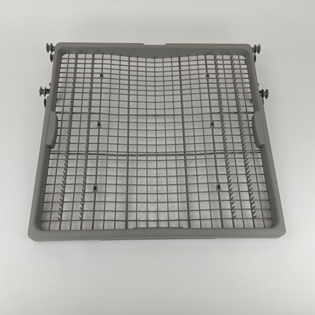 Samsung Dishwasher Racks DD61-00523B