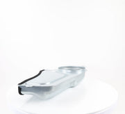 Midea Dryer Misc. Parts 12238200001424