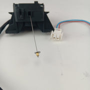 Electrolux Washer Drain Pumps 5304511361