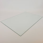 Frigidaire Refrigerator & Freezer Shelves 240350608