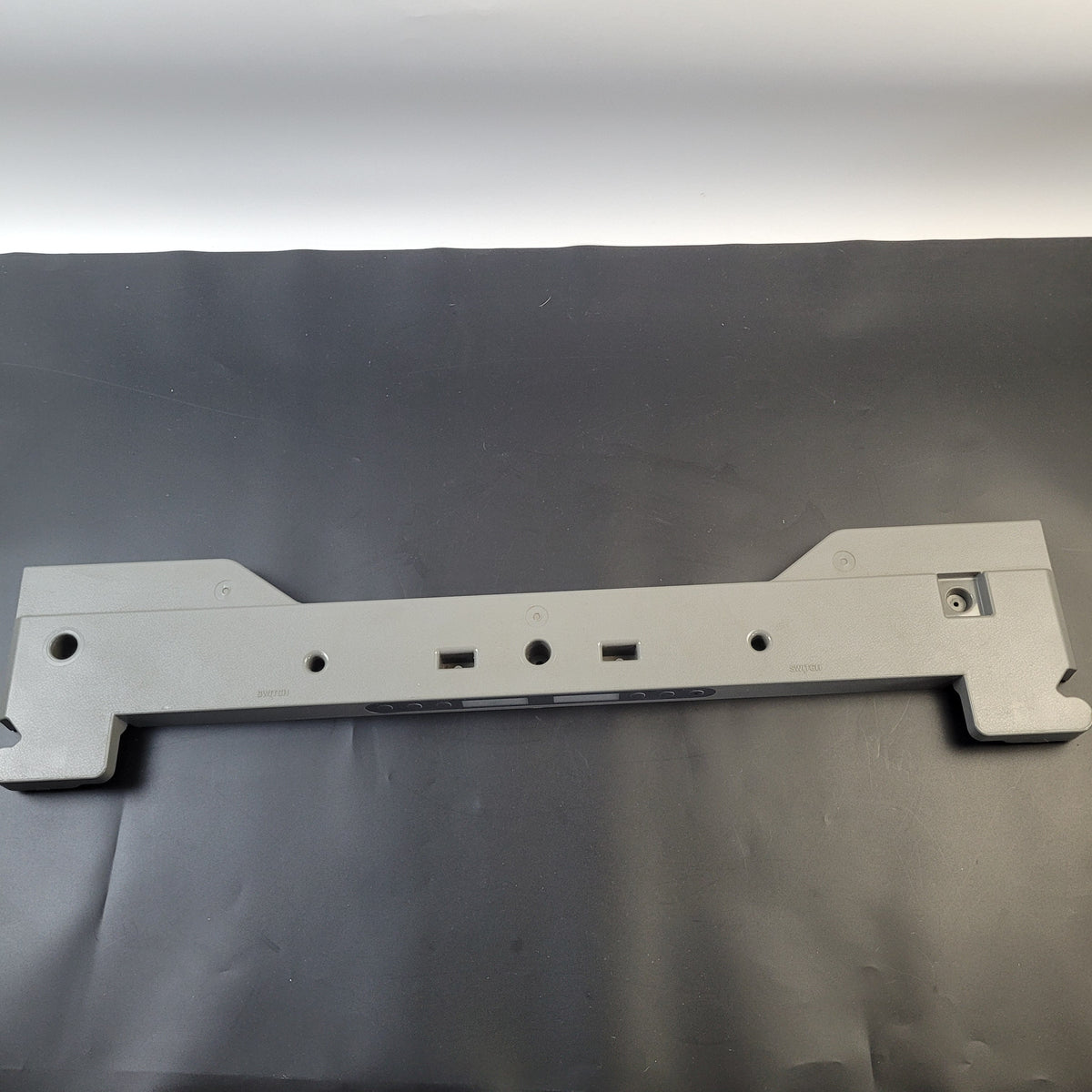 Samsung Refrigerator & Freezer Misc. Parts DA97-12706A