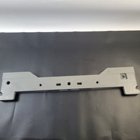 Samsung Refrigerator & Freezer Misc. Parts DA97-12706A