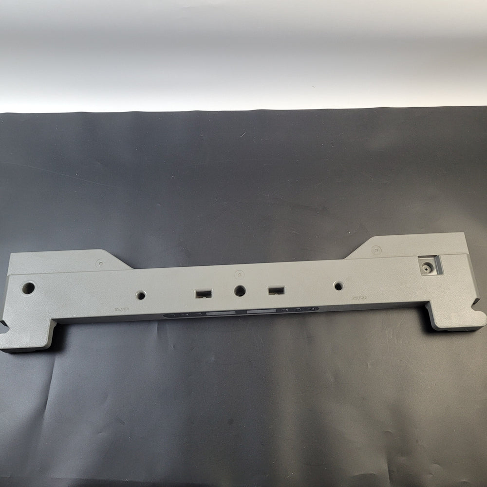 Samsung Refrigerator & Freezer Misc. Parts DA97-12706A