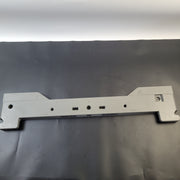 Samsung Refrigerator & Freezer Misc. Parts DA97-12706A