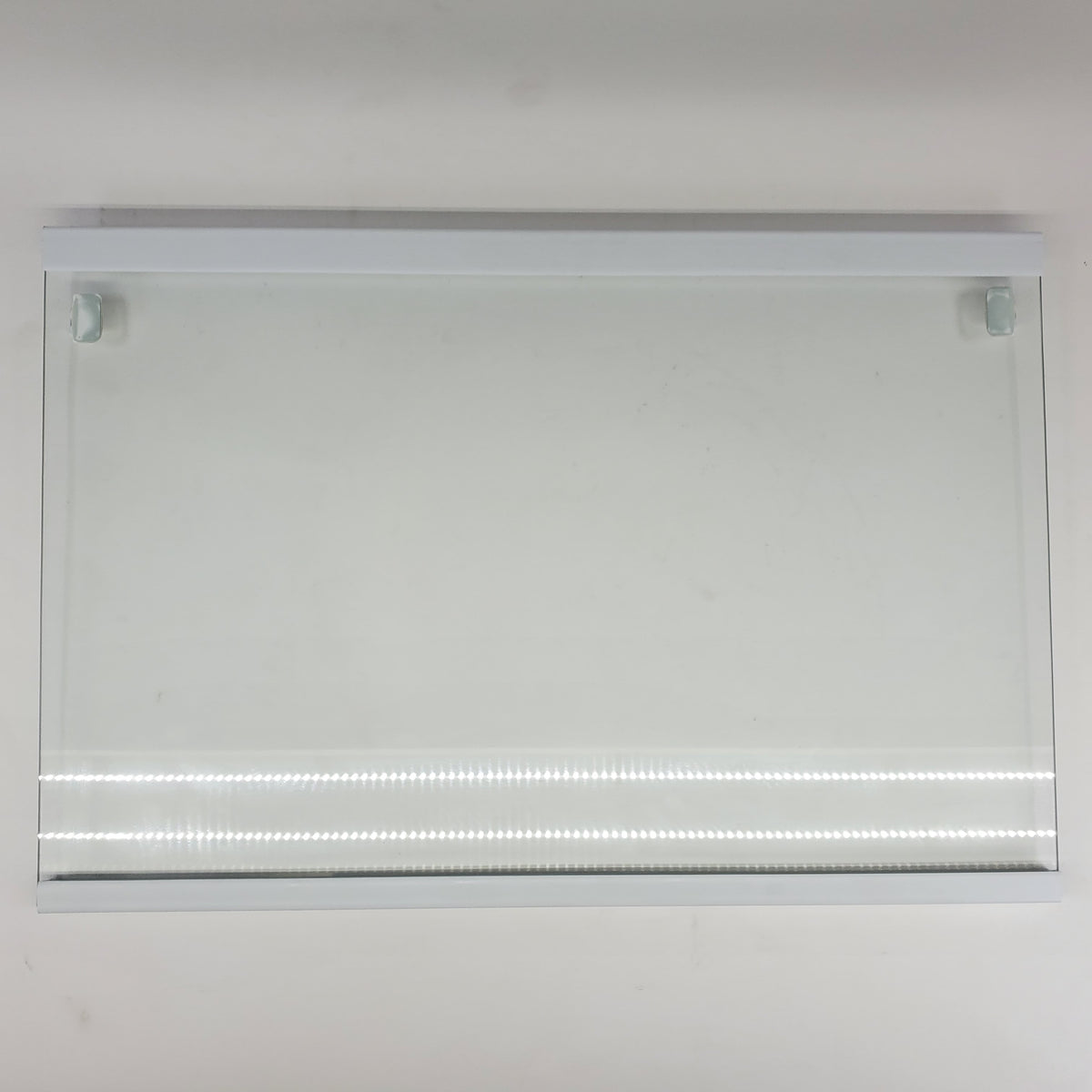 Whirlpool Refrigerator & Freezer Shelves W11392905