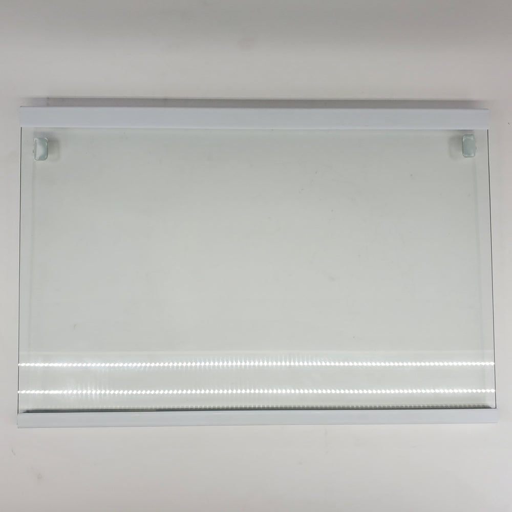 Whirlpool Refrigerator & Freezer Shelves W11392905