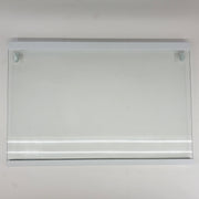 Whirlpool Refrigerator & Freezer Shelves W11392905