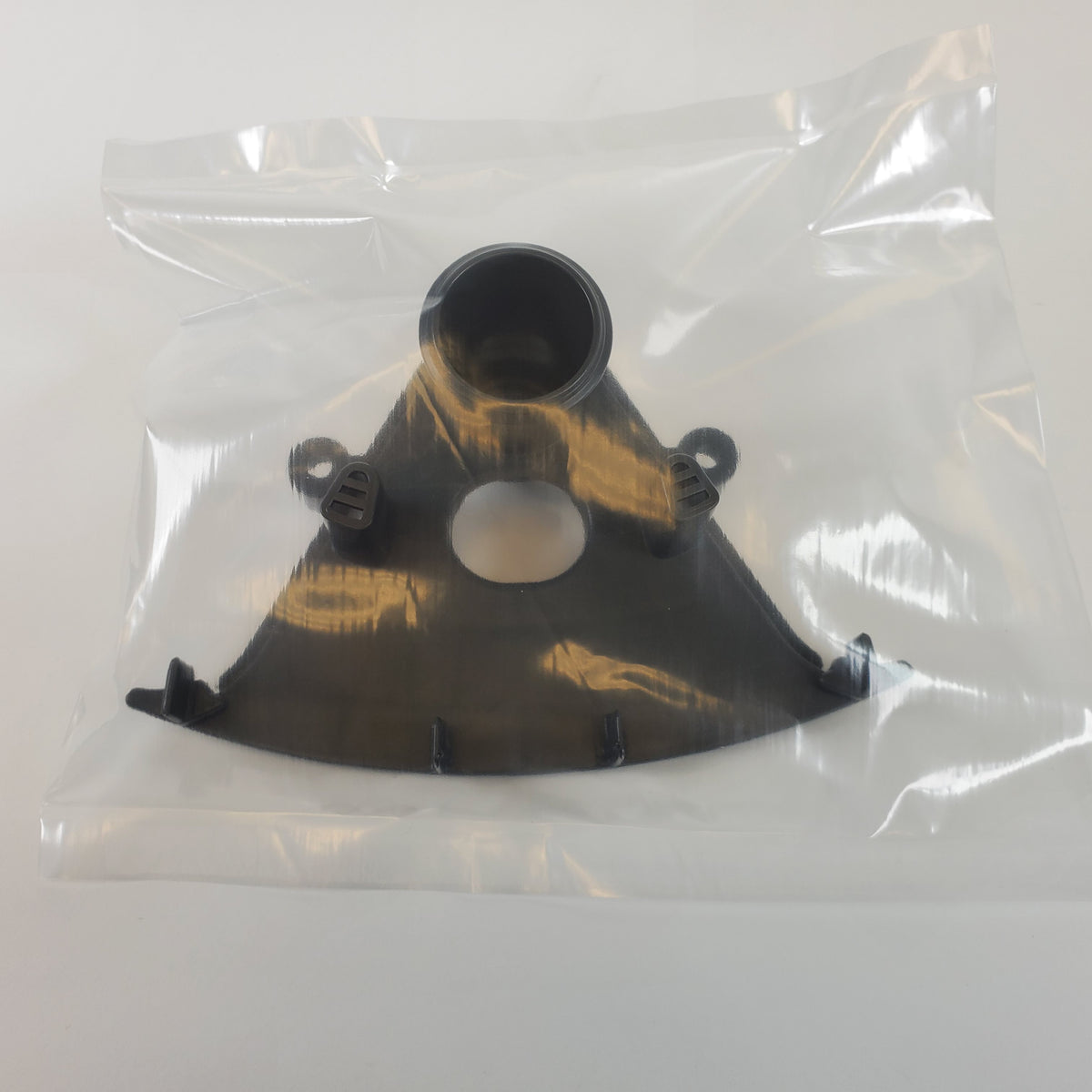 Frigidaire Dishwasher Clips / Retainers A11243702