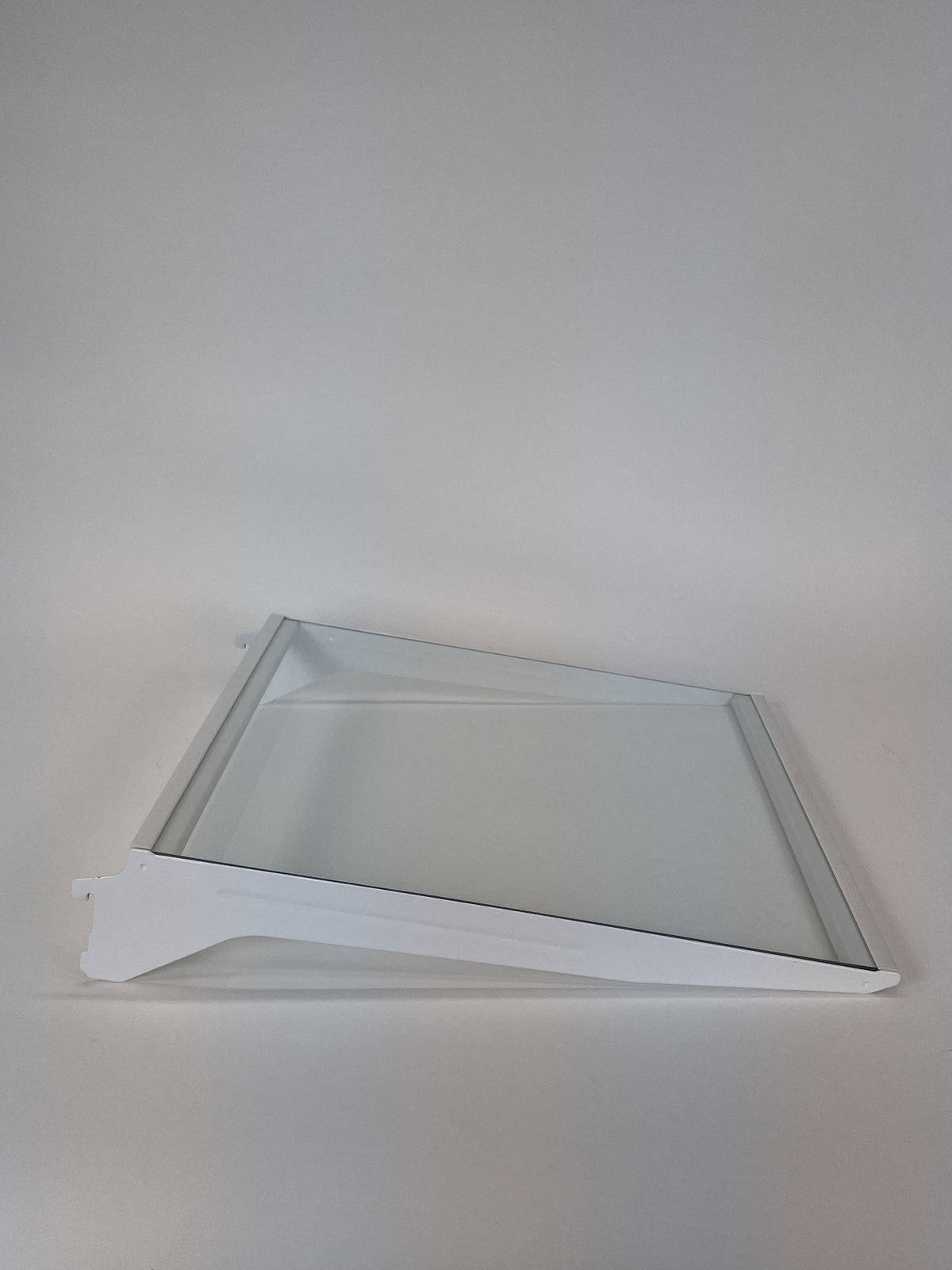 Electrolux Refrigerator & Freezer Shelves 5304511775