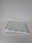 Electrolux Refrigerator & Freezer Shelves 5304511775