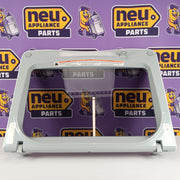 GE Washer Doors WH10X40097