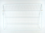 GE Refrigerator & Freezer Shelves WR71X43711