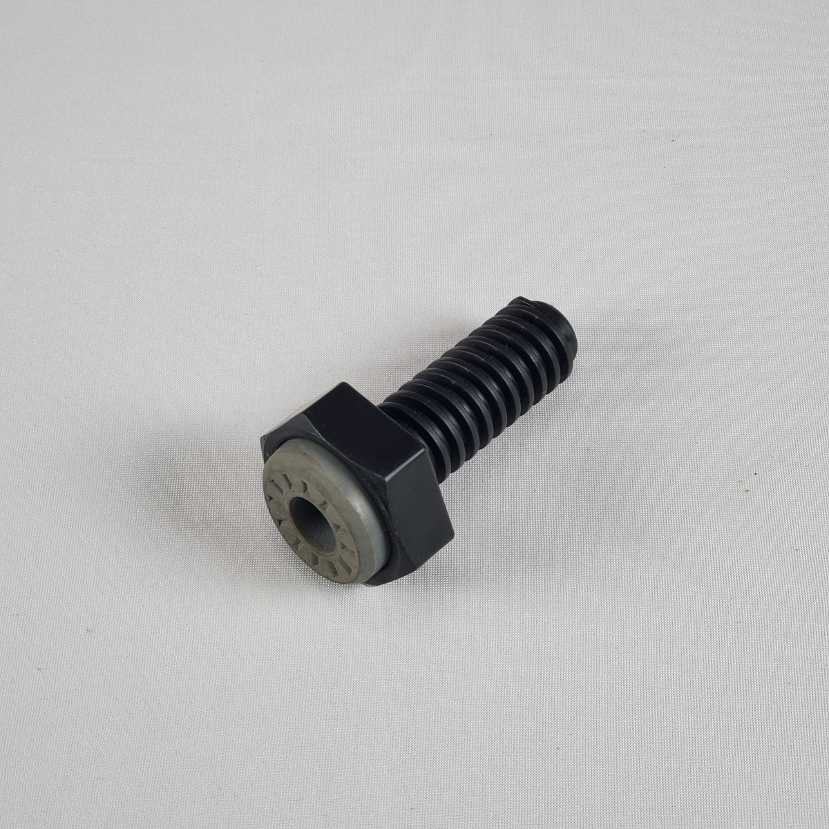 LG Washer Feet 4263FA3933C