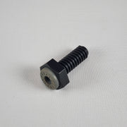 LG Washer Feet 4263FA3933C