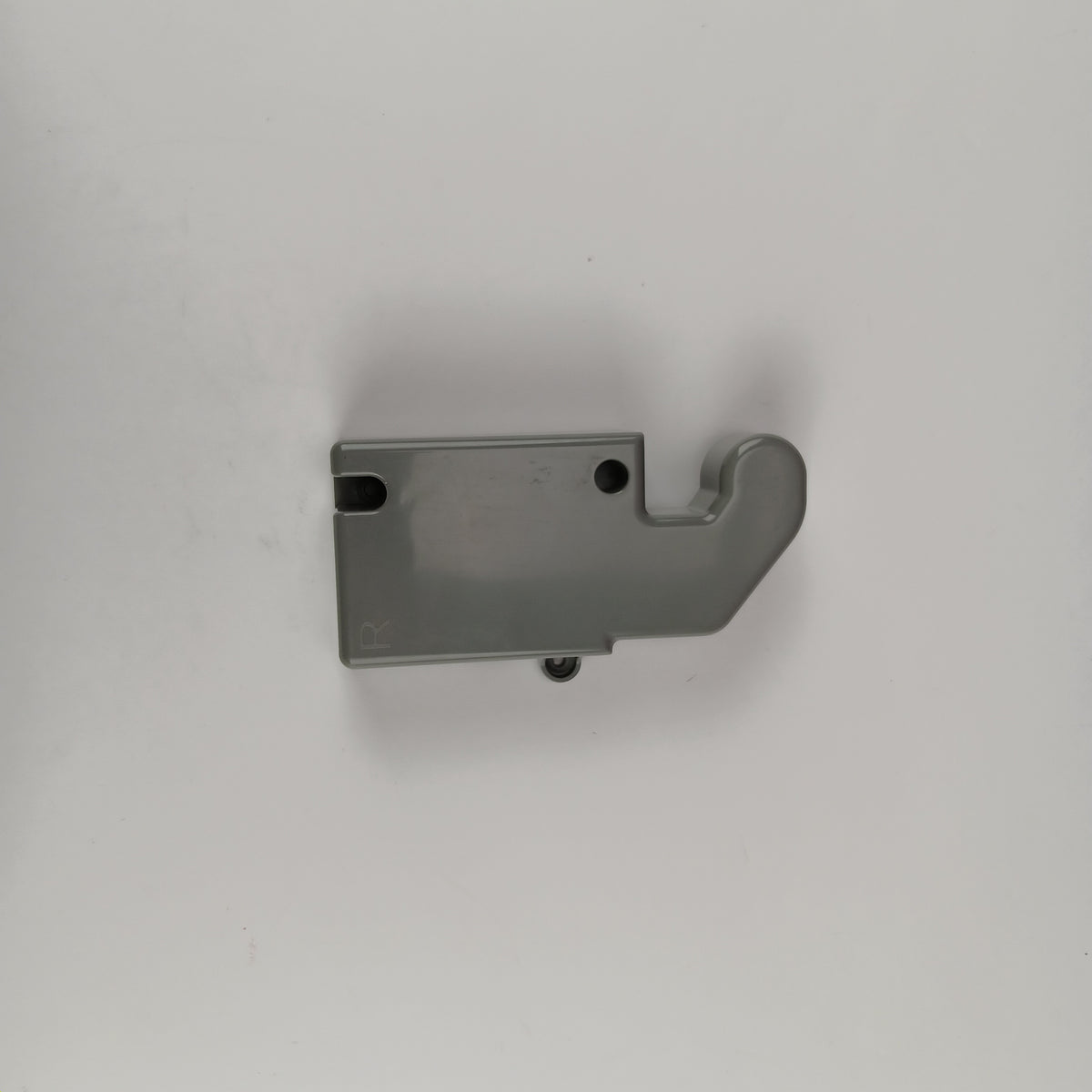 LG Refrigerator & Freezer Misc. Parts MCK67400406