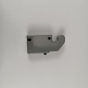 LG Refrigerator & Freezer Misc. Parts MCK67400406