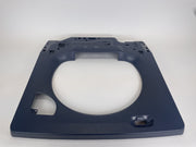 GE Washer Covers WH10X34195