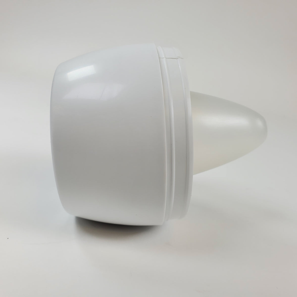 Maytag Washer Agitator Caps W11205050