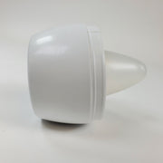 Maytag Washer Agitator Caps W11205050
