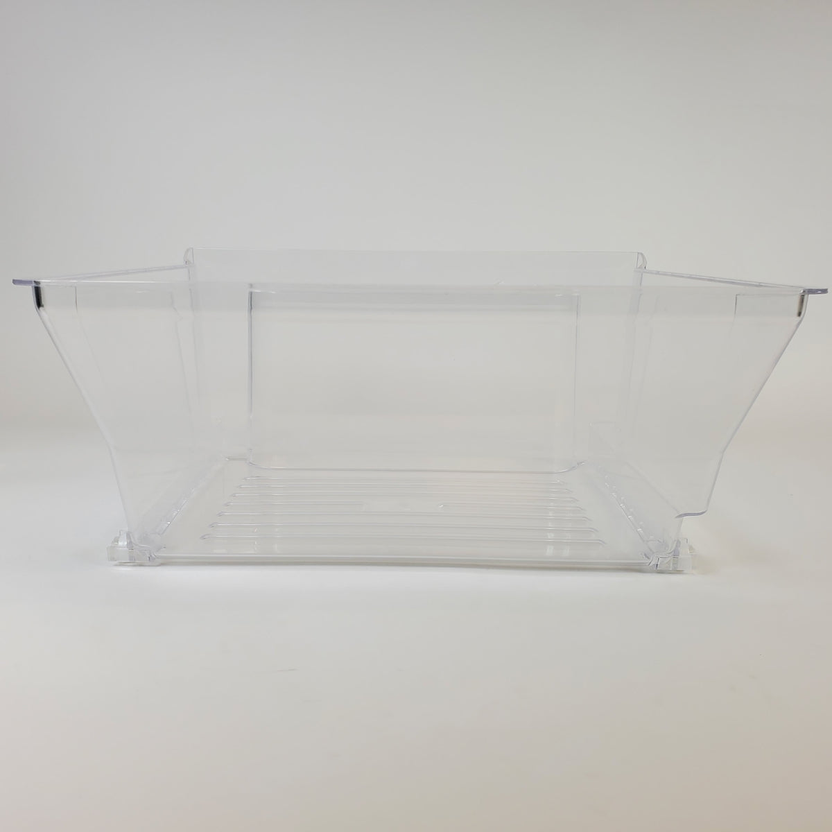 Whirlpool Refrigerator & Freezer Drawers / Crisper Drawers W10860122