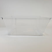 Whirlpool Refrigerator & Freezer Drawers / Crisper Drawers W10860122