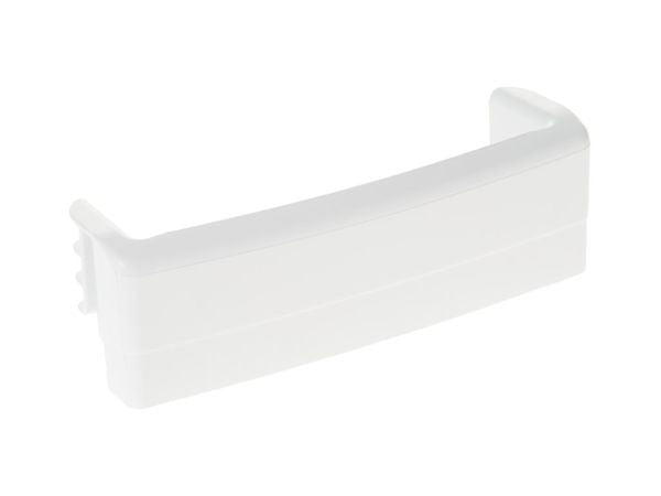 GE Refrigerator & Freezer Door Bins WR71X10953
