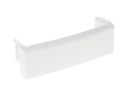 GE Refrigerator & Freezer Door Bins WR71X10953