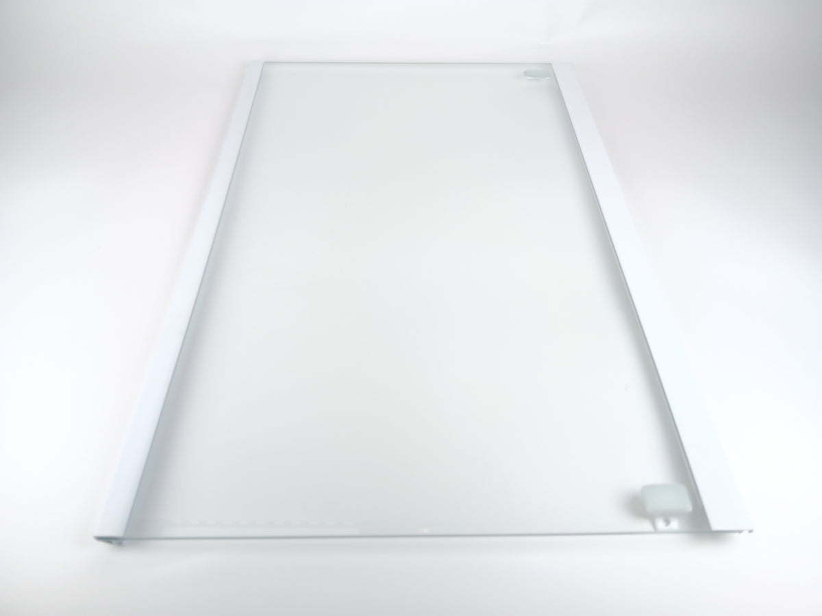 Whirlpool Refrigerator & Freezer Shelves W11735897