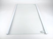 Whirlpool Refrigerator & Freezer Shelves W11735897