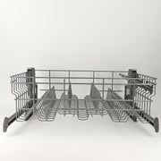 Kitchenaid Dishwasher Racks WPW10350382