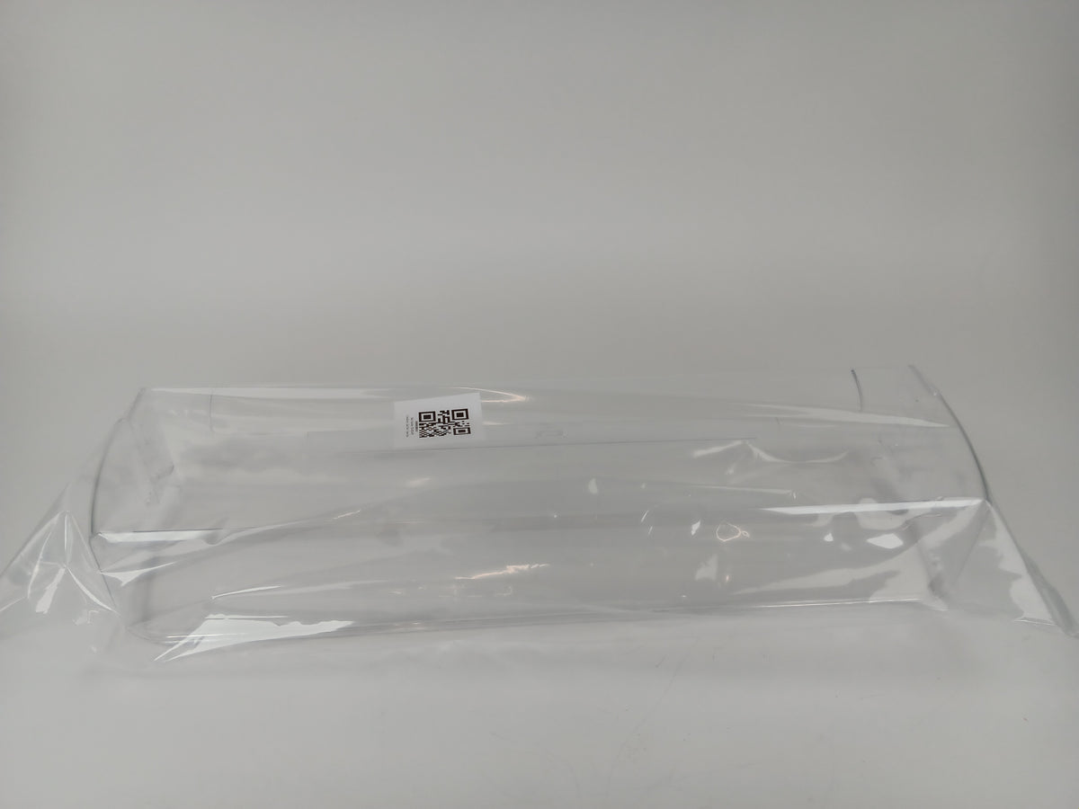Frigidaire Refrigerator & Freezer Door Bins 5304524055
