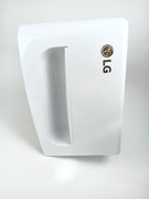 LG Washer Misc. Parts AGL30005693